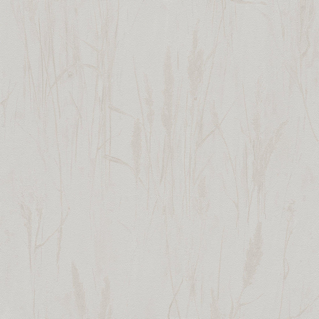 Galerie GG82138 Hygge Home Meadow Stems Motif Beige Wallpaper GG82138 Beige Wallpaper