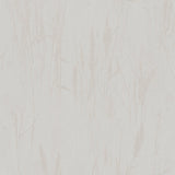Galerie GG82138 Hygge Home Meadow Stems Motif Beige Wallpaper GG82138 Beige Wallpaper