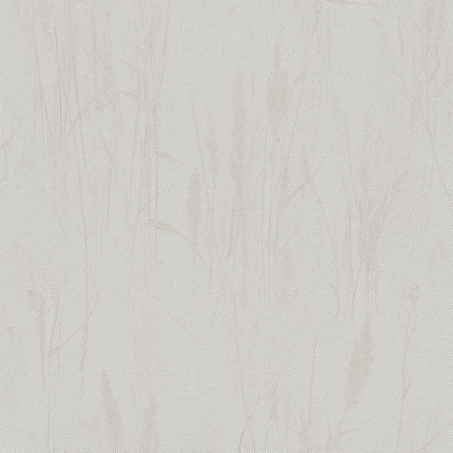 Galerie GG82138 Hygge Home Meadow Stems Motif Beige Wallpaper GG82138 Beige Wallpaper