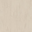Galerie GG82139 Hygge Home Meadow Stems Motif Brown Wallpaper GG82139 Brown Wallpaper