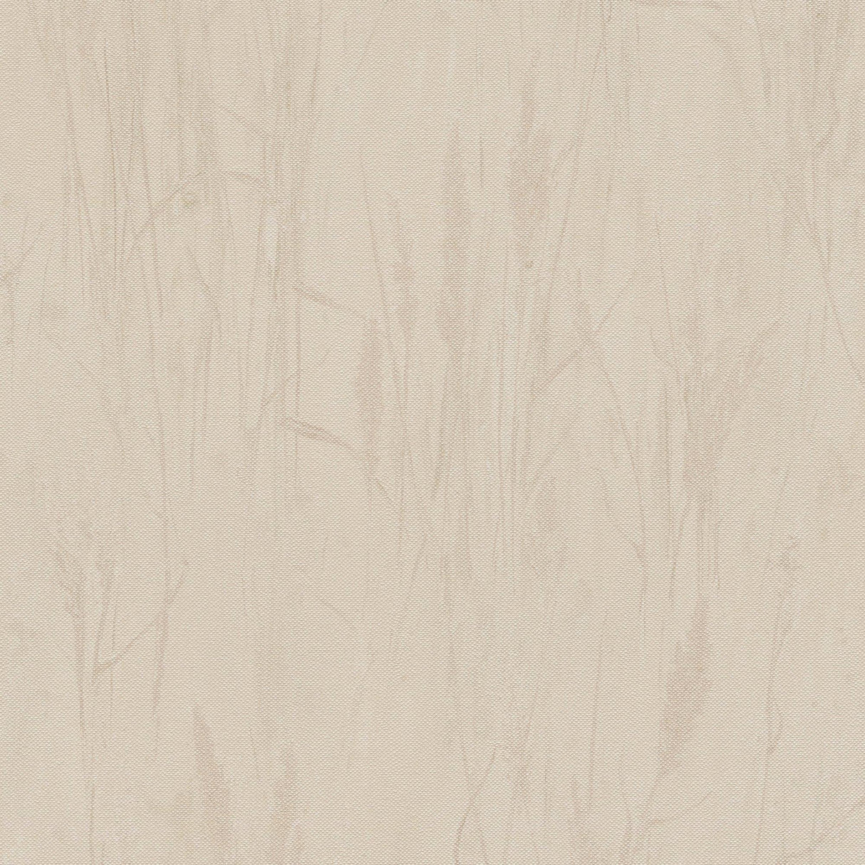 Galerie GG82139 Hygge Home Meadow Stems Motif Brown Wallpaper GG82139 Brown Wallpaper