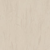 Galerie GG82139 Hygge Home Meadow Stems Motif Brown Wallpaper GG82139 Brown Wallpaper