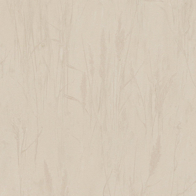 Galerie GG82139 Hygge Home Meadow Stems Motif Brown Wallpaper GG82139 Brown Wallpaper