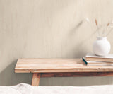 Galerie GG82139 Hygge Home Meadow Stems Motif Brown Wallpaper GG82139 Brown Wallpaper