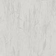 Galerie GG82140 Hygge Home Meadow Stems Motif Beige Wallpaper GG82140 Beige Wallpaper