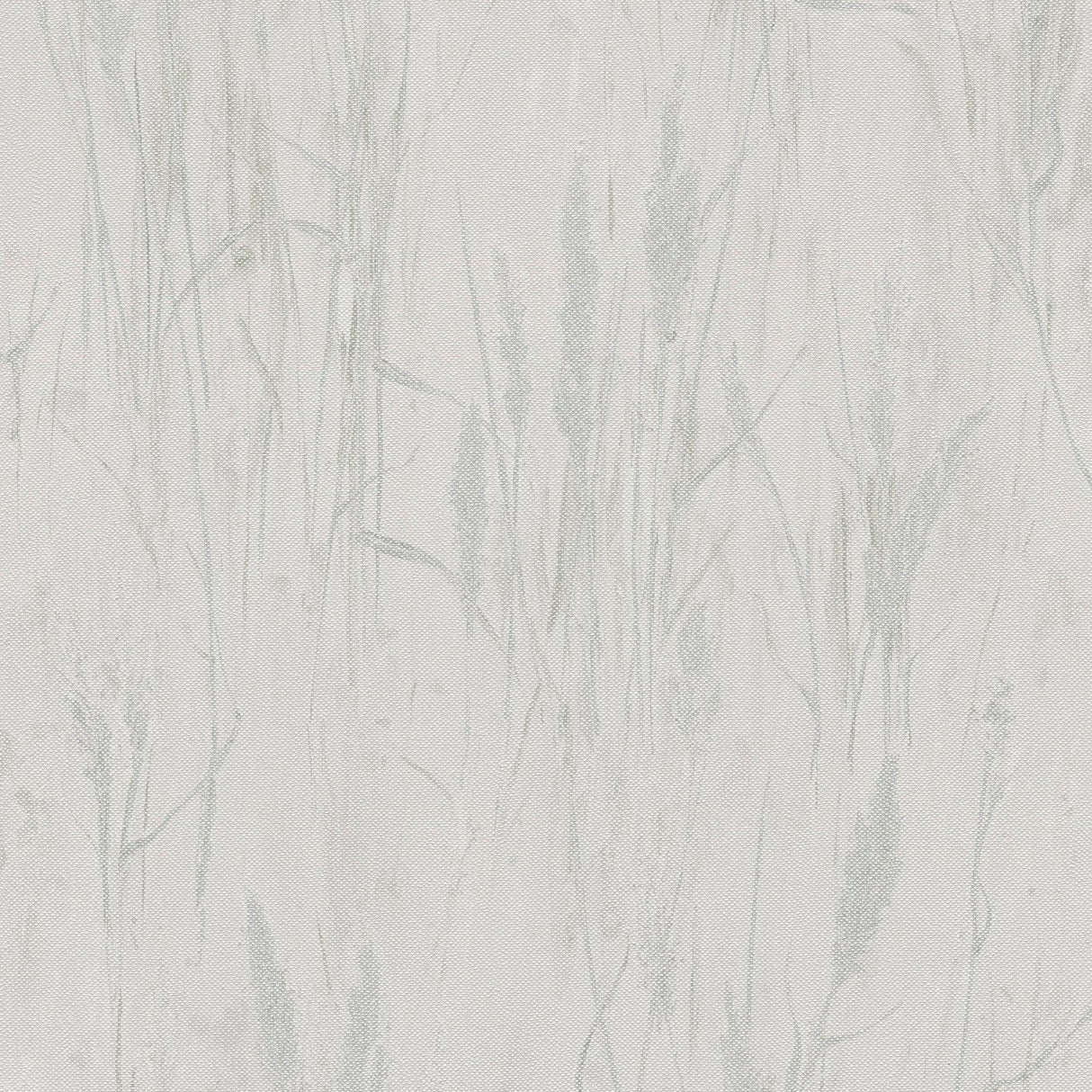 Galerie GG82140 Hygge Home Meadow Stems Motif Beige Wallpaper GG82140 Beige Wallpaper