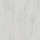 Galerie GG82140 Hygge Home Meadow Stems Motif Beige Wallpaper GG82140 Beige Wallpaper