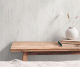 Galerie GG82140 Hygge Home Meadow Stems Motif Beige Wallpaper GG82140 Beige Wallpaper