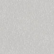 Galerie GG82141 Hygge Home Soft Plaster Motif Grey Wallpaper GG82141 Grey Wallpaper