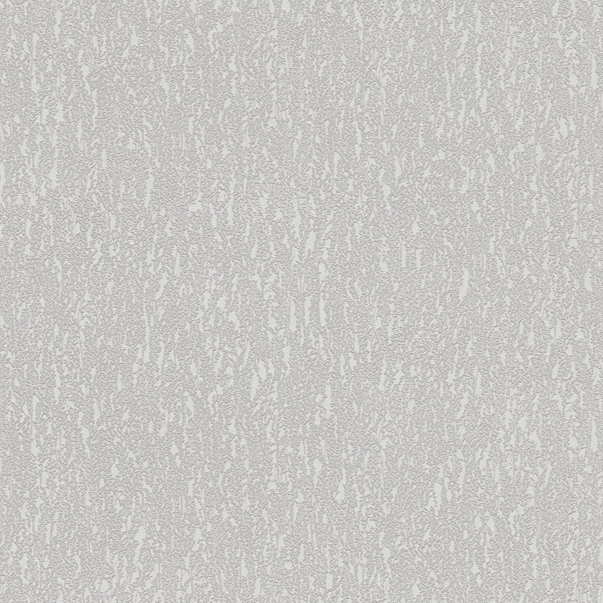 Galerie GG82141 Hygge Home Soft Plaster Motif Grey Wallpaper GG82141 Grey Wallpaper