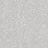 Galerie GG82141 Hygge Home Soft Plaster Motif Grey Wallpaper GG82141 Grey Wallpaper