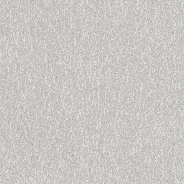 Galerie GG82141 Hygge Home Soft Plaster Motif Grey Wallpaper GG82141 Grey Wallpaper