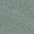 Galerie GG82142 Hygge Home Soft Plaster Motif Green Wallpaper GG82142 Green Wallpaper