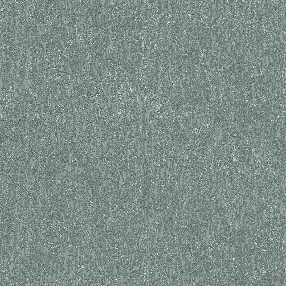 Galerie GG82142 Hygge Home Soft Plaster Motif Green Wallpaper GG82142 Green Wallpaper