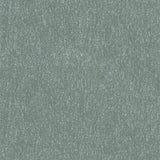 Galerie GG82142 Hygge Home Soft Plaster Motif Green Wallpaper GG82142 Green Wallpaper
