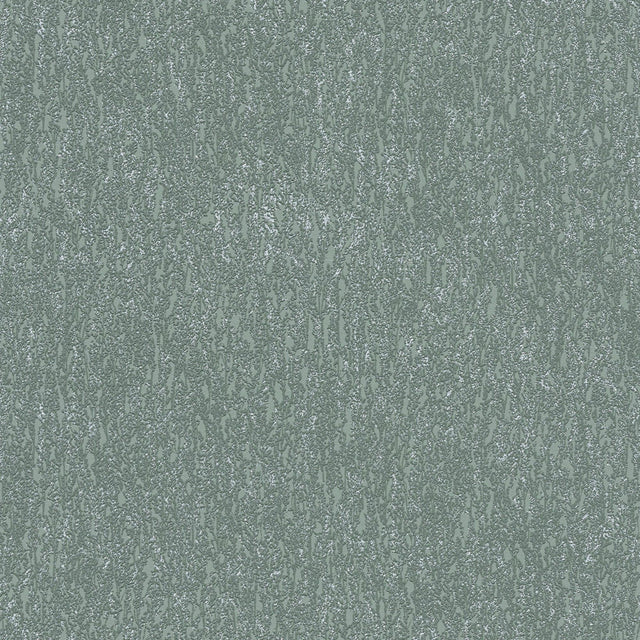 Galerie GG82142 Hygge Home Soft Plaster Motif Green Wallpaper GG82142 Green Wallpaper