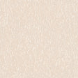 Galerie GG82143 Hygge Home Soft Plaster Motif Beige Wallpaper GG82143 Beige Wallpaper