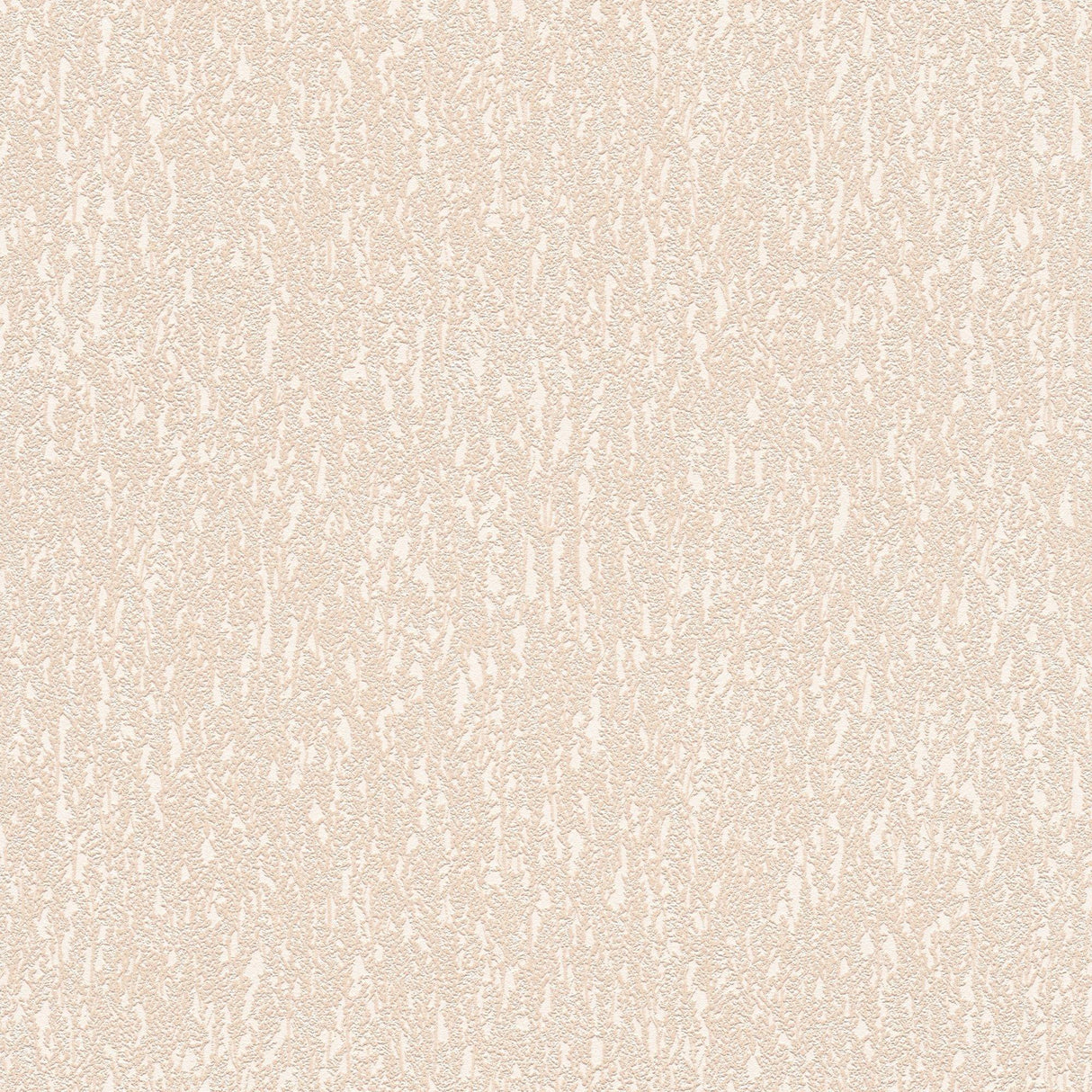 Galerie GG82143 Hygge Home Soft Plaster Motif Beige Wallpaper GG82143 Beige Wallpaper