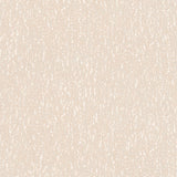 Galerie GG82143 Hygge Home Soft Plaster Motif Beige Wallpaper GG82143 Beige Wallpaper