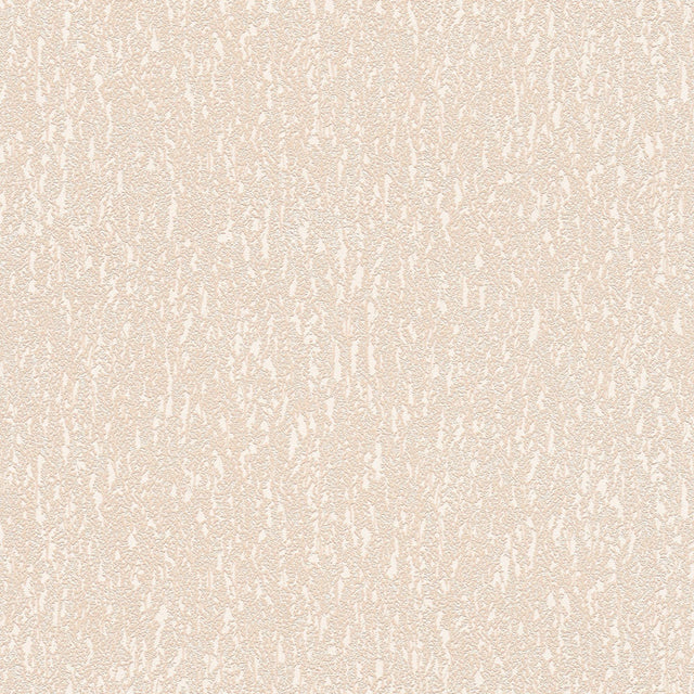 Galerie GG82143 Hygge Home Soft Plaster Motif Beige Wallpaper GG82143 Beige Wallpaper