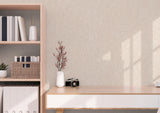 Galerie GG82143 Hygge Home Soft Plaster Motif Beige Wallpaper GG82143 Beige Wallpaper