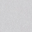 Galerie GG82144 Hygge Home Soft Plaster Motif Grey Wallpaper GG82144 Grey Wallpaper