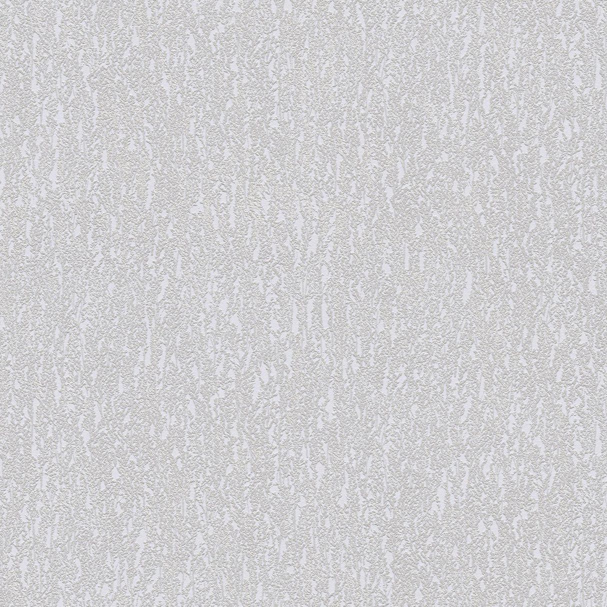 Galerie GG82144 Hygge Home Soft Plaster Motif Grey Wallpaper GG82144 Grey Wallpaper