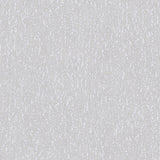 Galerie GG82144 Hygge Home Soft Plaster Motif Grey Wallpaper GG82144 Grey Wallpaper