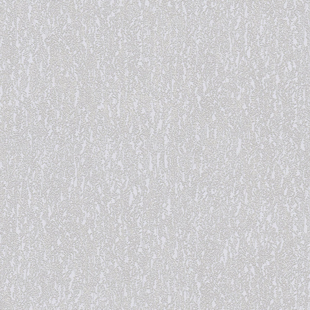 Galerie GG82144 Hygge Home Soft Plaster Motif Grey Wallpaper GG82144 Grey Wallpaper