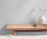 Galerie GG82144 Hygge Home Soft Plaster Motif Grey Wallpaper GG82144 Grey Wallpaper