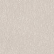 Galerie GG82145 Hygge Home Soft Plaster Motif Beige Wallpaper GG82145 Beige Wallpaper