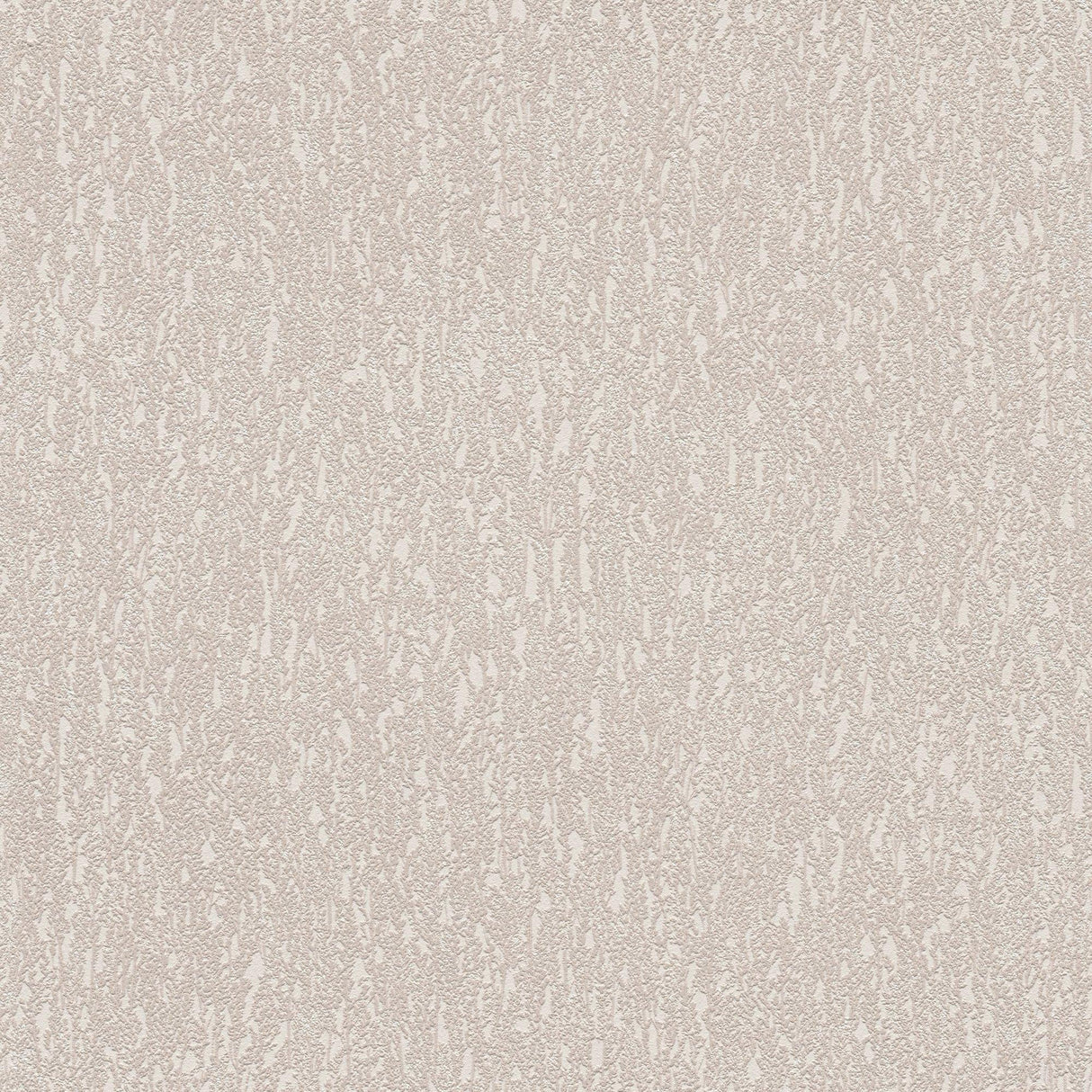 Galerie GG82145 Hygge Home Soft Plaster Motif Beige Wallpaper GG82145 Beige Wallpaper