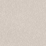 Galerie GG82145 Hygge Home Soft Plaster Motif Beige Wallpaper GG82145 Beige Wallpaper