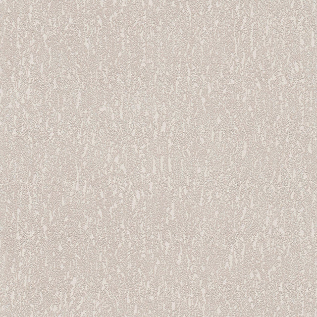 Galerie GG82145 Hygge Home Soft Plaster Motif Beige Wallpaper GG82145 Beige Wallpaper