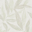 Galerie GG82146 Hygge Home Fern Weave Motif Green Wallpaper GG82146 Green Wallpaper