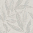 Galerie GG82148 Hygge Home Fern Weave Motif Blue Wallpaper GG82148 Blue Wallpaper