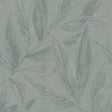 Galerie GG82150 Hygge Home Fern Weave Motif Green Wallpaper GG82150 Green Wallpaper
