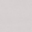 Galerie GG82151 Hygge Home Plain Texture Grey Wallpaper GG82151 Grey Wallpaper