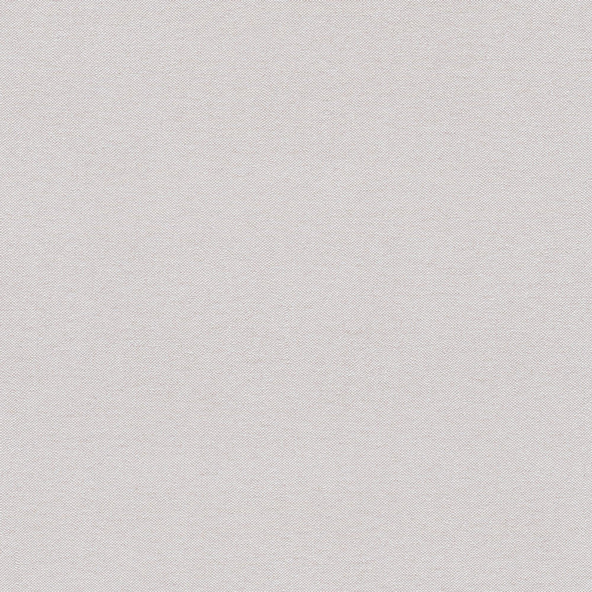 Galerie GG82151 Hygge Home Plain Texture Grey Wallpaper GG82151 Grey Wallpaper