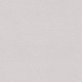Galerie GG82151 Hygge Home Plain Texture Grey Wallpaper GG82151 Grey Wallpaper
