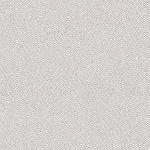 Galerie GG82151 Hygge Home Plain Texture Grey Wallpaper GG82151 Grey Wallpaper