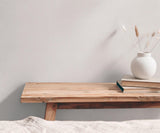 Galerie GG82151 Hygge Home Plain Texture Grey Wallpaper GG82151 Grey Wallpaper