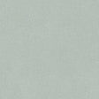 Galerie GG82152 Hygge Home Plain Texture Green Wallpaper GG82152 Green Wallpaper