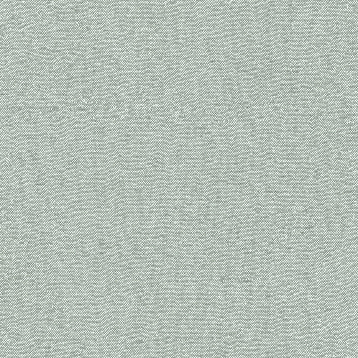 Galerie GG82152 Hygge Home Plain Texture Green Wallpaper GG82152 Green Wallpaper