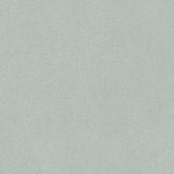 Galerie GG82152 Hygge Home Plain Texture Green Wallpaper GG82152 Green Wallpaper