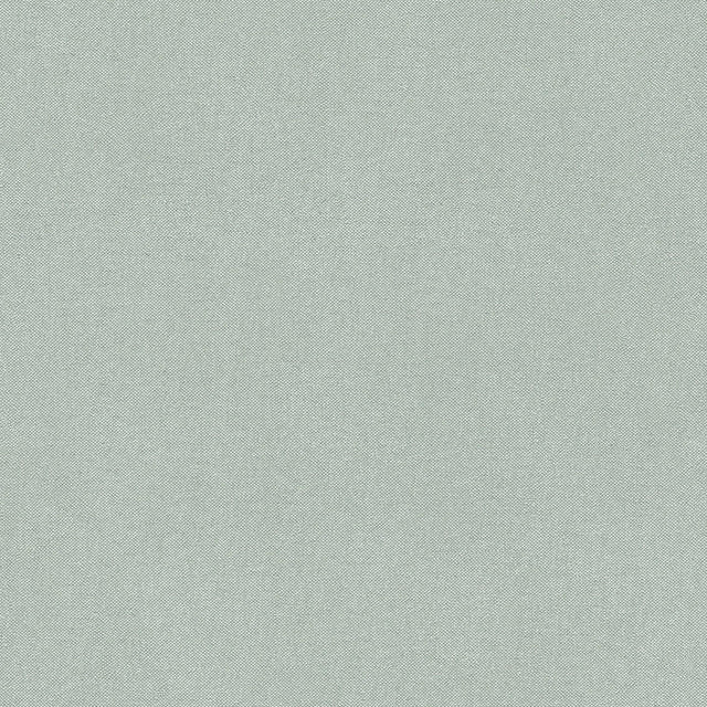 Galerie GG82152 Hygge Home Plain Texture Green Wallpaper GG82152 Green Wallpaper