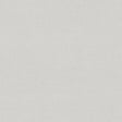 Galerie GG82153 Hygge Home Plain Texture Beige Wallpaper GG82153 Beige Wallpaper