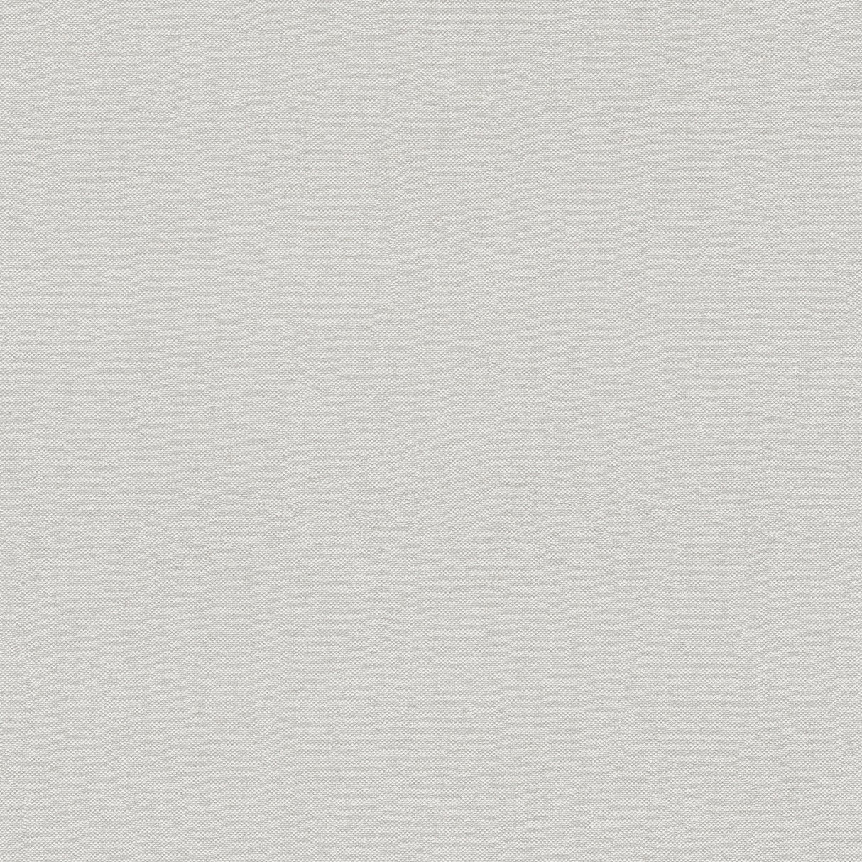 Galerie GG82153 Hygge Home Plain Texture Beige Wallpaper GG82153 Beige Wallpaper