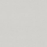 Galerie GG82153 Hygge Home Plain Texture Beige Wallpaper GG82153 Beige Wallpaper