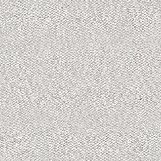 Galerie GG82153 Hygge Home Plain Texture Beige Wallpaper GG82153 Beige Wallpaper